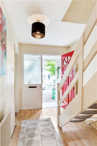 7, Brookdale, Old Bawn, Tallaght, Dublin 24