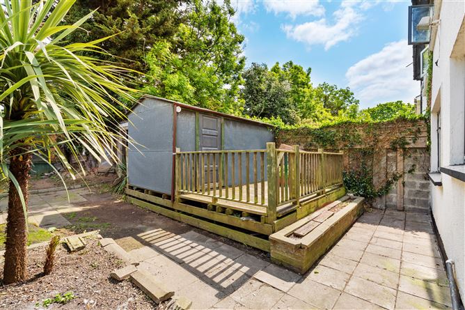 7, Brookdale, Old Bawn, Tallaght, Dublin 24