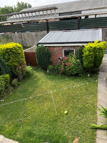 49 Beechcroft, Summerhill, Meath