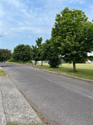 49 Beechcroft, Summerhill, Meath
