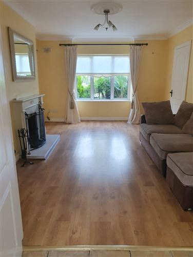 49 Beechcroft, Summerhill, Meath