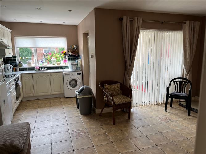 49 Beechcroft, Summerhill, Meath