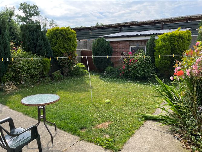 49 Beechcroft, Summerhill, Meath
