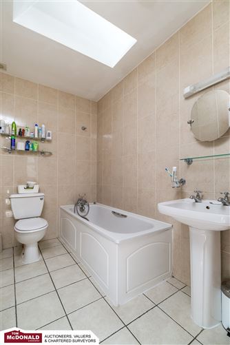 24 Whitefields, Portarlington, Laois