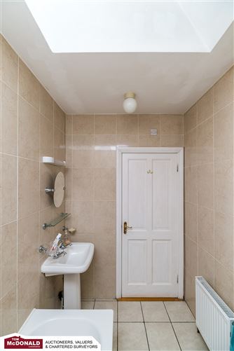 24 Whitefields, Portarlington, Laois