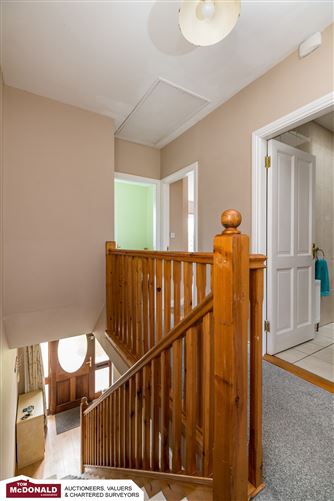 24 Whitefields, Portarlington, Laois