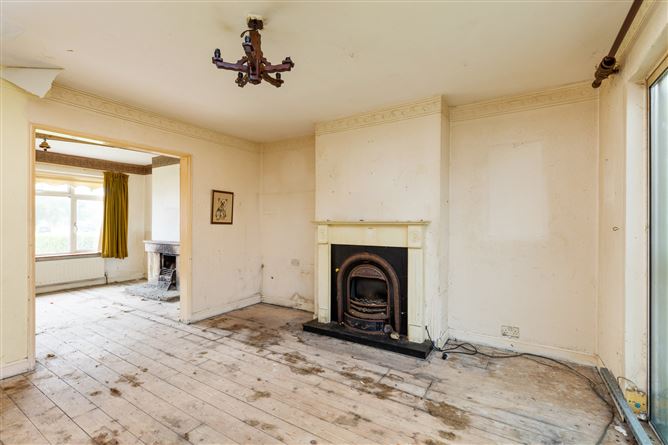 7 Elm Mount Lawn, Beaumont, Dublin 9