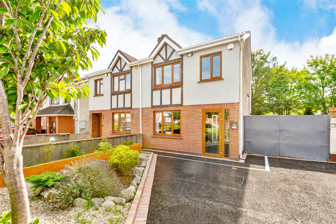 14 Sundale Avenue, Tallaght, Dublin 24