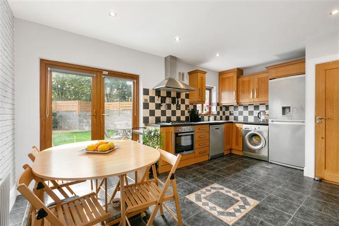 14 Sundale Avenue, Tallaght, Dublin 24