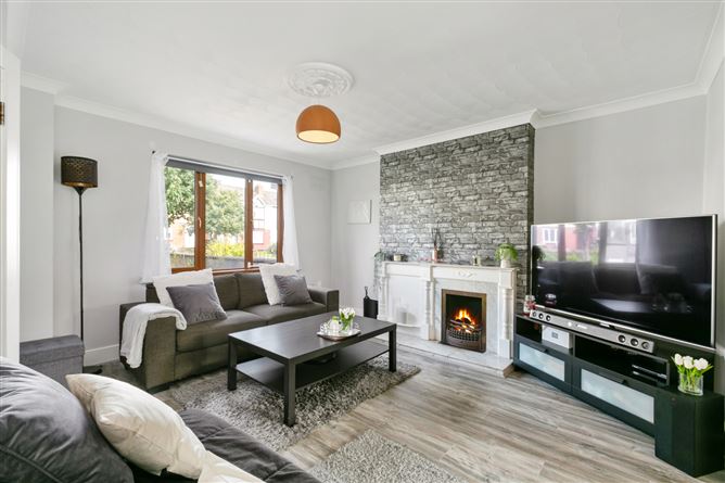 14 Sundale Avenue, Tallaght, Dublin 24