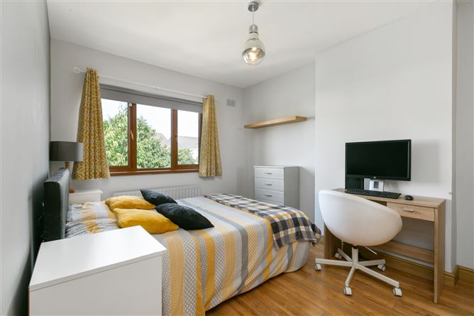 14 Sundale Avenue, Tallaght, Dublin 24