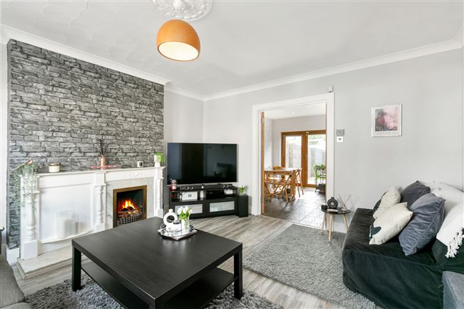 14 Sundale Avenue, Tallaght, Dublin 24