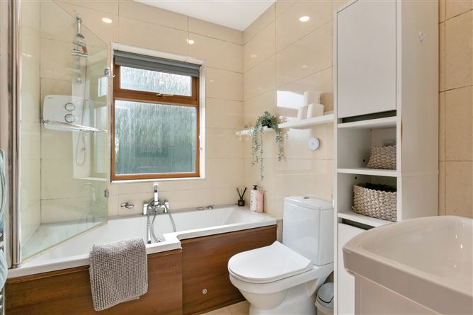 14 Sundale Avenue, Tallaght, Dublin 24