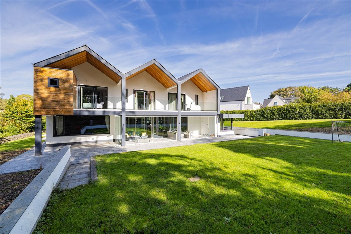 2 Newbridge Avenue, Donabate, Co. Dublin