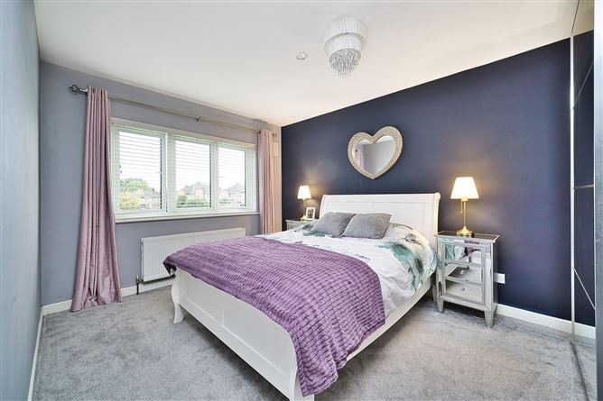 8 Maple Grove, Rathcoole, Dublin