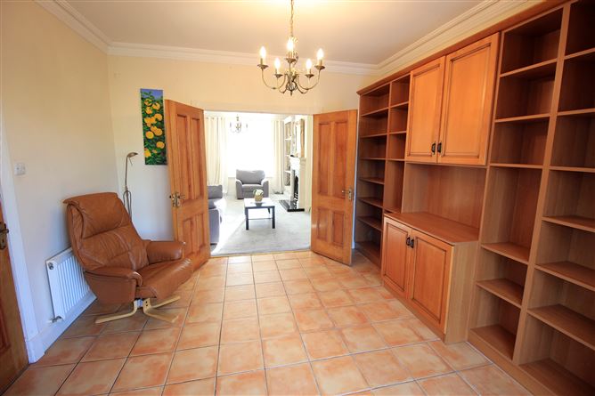 18 Willowbrook, Donabate,   County Dublin