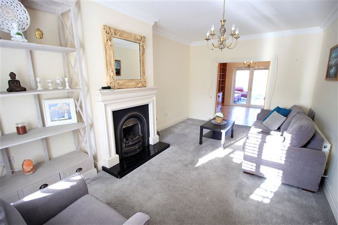 18 Willowbrook, Donabate,   County Dublin