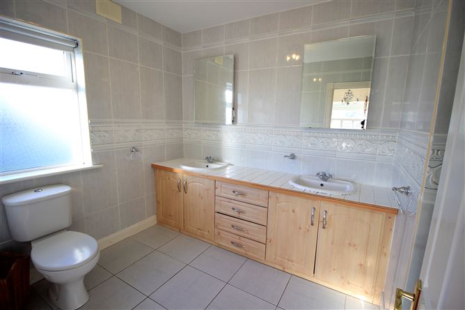 18 Willowbrook, Donabate,   County Dublin