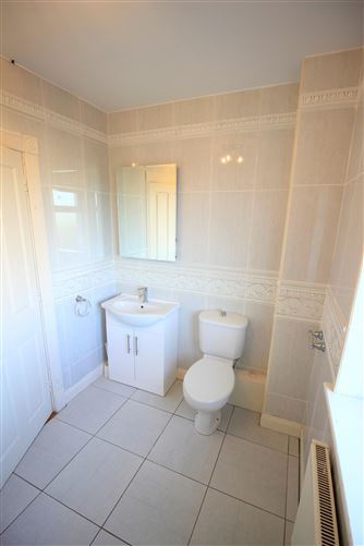 18 Willowbrook, Donabate,   County Dublin