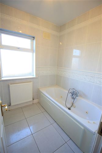 18 Willowbrook, Donabate,   County Dublin