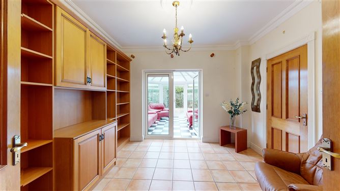 18 Willowbrook, Donabate,   County Dublin