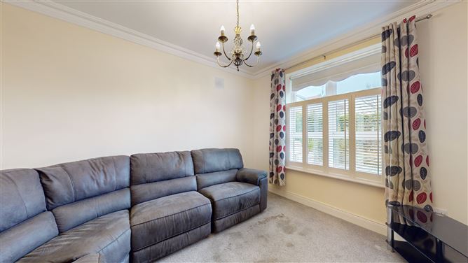 18 Willowbrook, Donabate,   County Dublin