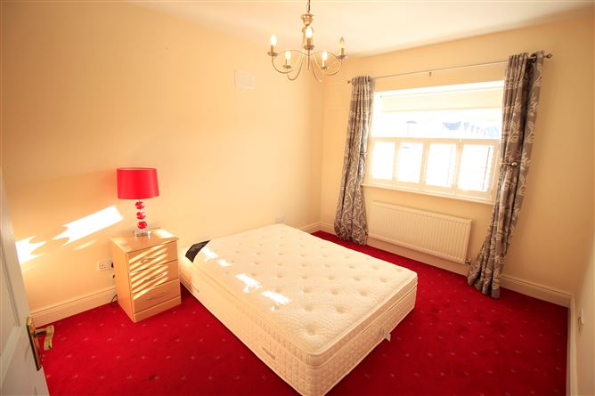 18 Willowbrook, Donabate,   County Dublin
