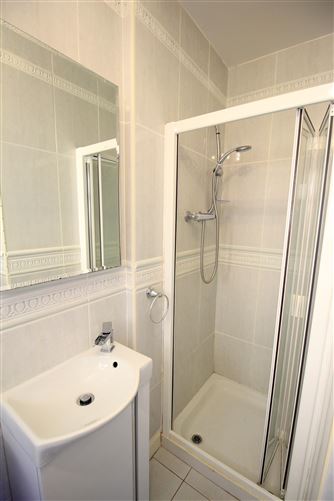 18 Willowbrook, Donabate,   County Dublin