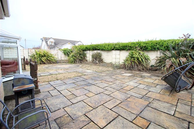 18 Willowbrook, Donabate,   County Dublin