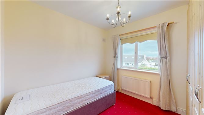 18 Willowbrook, Donabate,   County Dublin