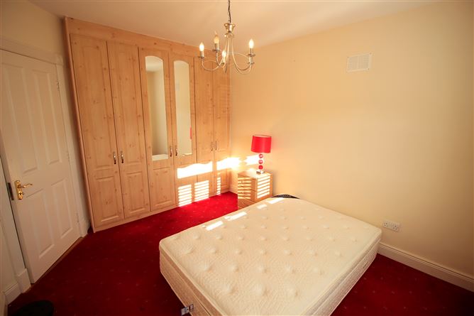 18 Willowbrook, Donabate,   County Dublin