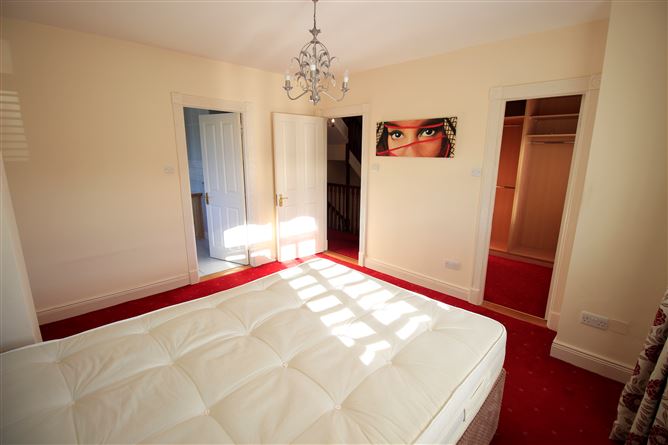 18 Willowbrook, Donabate,   County Dublin