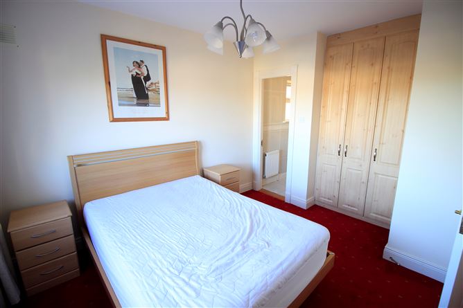 18 Willowbrook, Donabate,   County Dublin