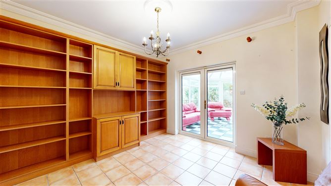 18 Willowbrook, Donabate,   County Dublin