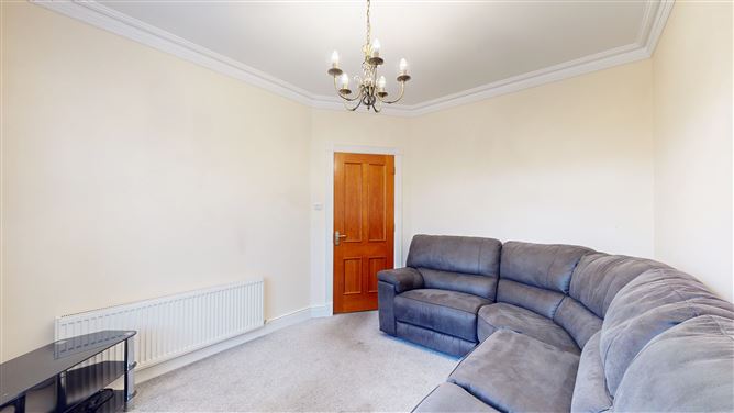 18 Willowbrook, Donabate,   County Dublin