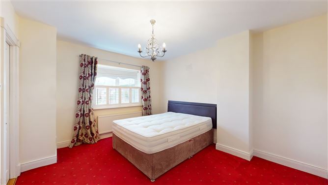 18 Willowbrook, Donabate,   County Dublin