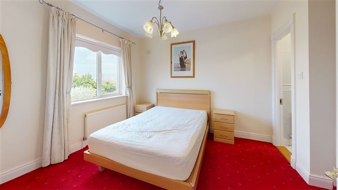 18 Willowbrook, Donabate,   County Dublin