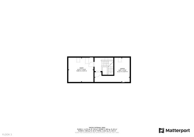 18 Willowbrook, Donabate,   County Dublin