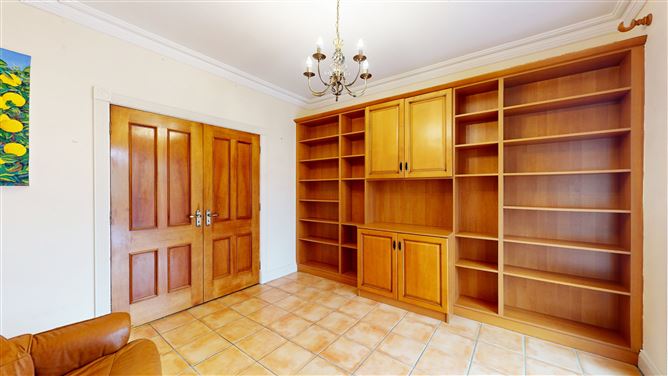 18 Willowbrook, Donabate,   County Dublin