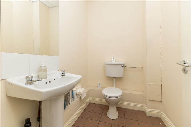 Unit D6, Centrepoint Business Park, Oak Road, Dublin 12, Dublin