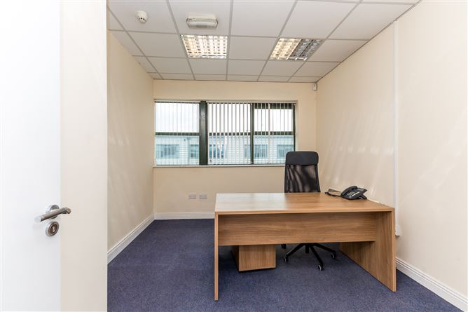 Unit D6, Centrepoint Business Park, Oak Road, Dublin 12, Dublin