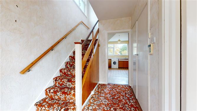 319 Sutton Park, Sutton, Dublin 13