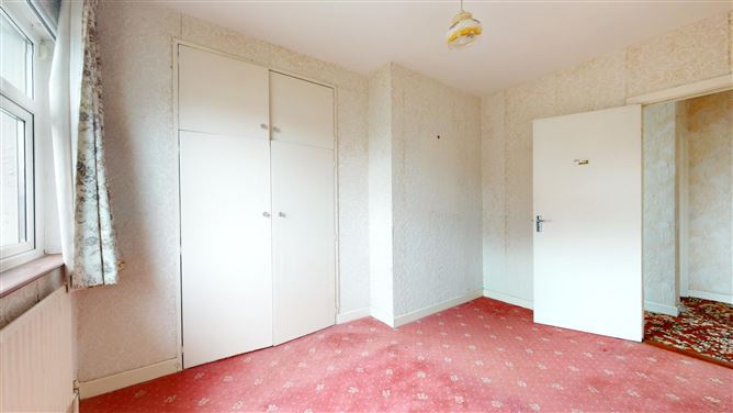 319 Sutton Park, Sutton, Dublin 13