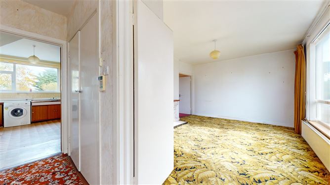 319 Sutton Park, Sutton, Dublin 13