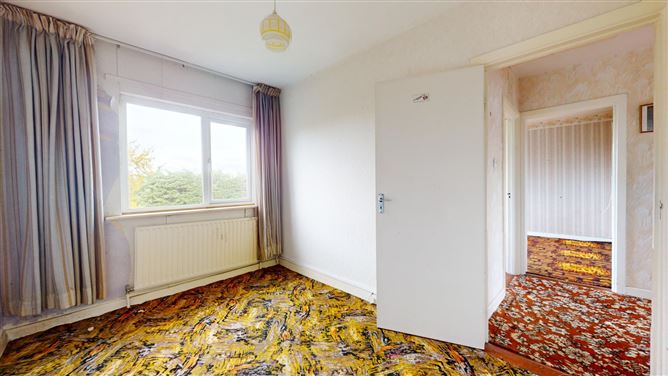 319 Sutton Park, Sutton, Dublin 13