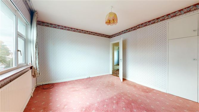 319 Sutton Park, Sutton, Dublin 13