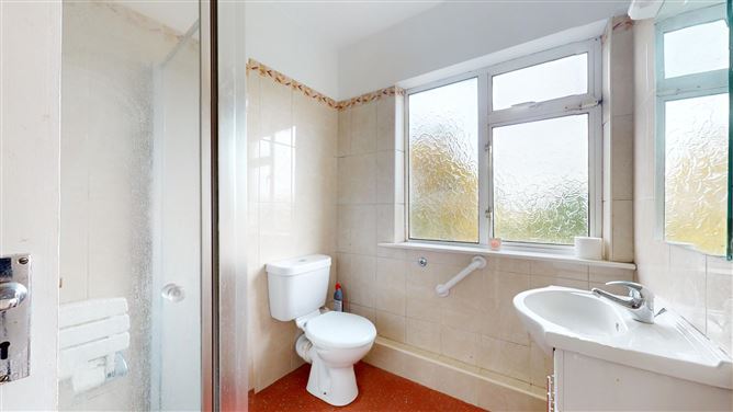 319 Sutton Park, Sutton, Dublin 13