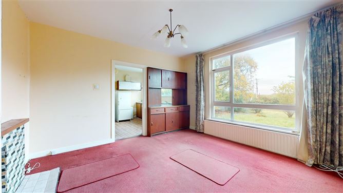 319 Sutton Park, Sutton, Dublin 13
