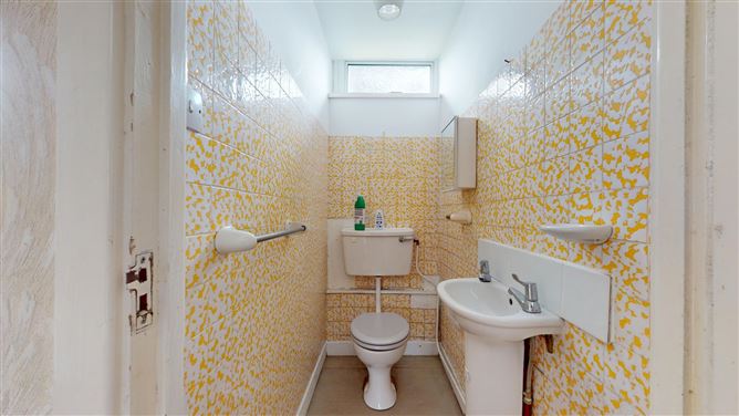 319 Sutton Park, Sutton, Dublin 13