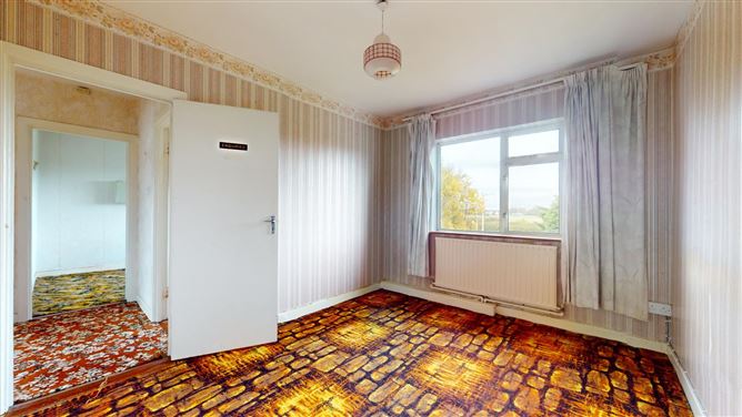 319 Sutton Park, Sutton, Dublin 13